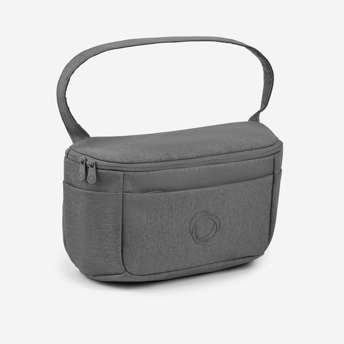 Bugaboo Organiser Bugaboo Organiser - Moon Grey