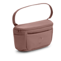 Bugaboo Changing Bag Bugaboo Organizer - Dusty Pink