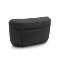 Bugaboo Changing Bag Bugaboo Organizer - Midnight Black (2021)