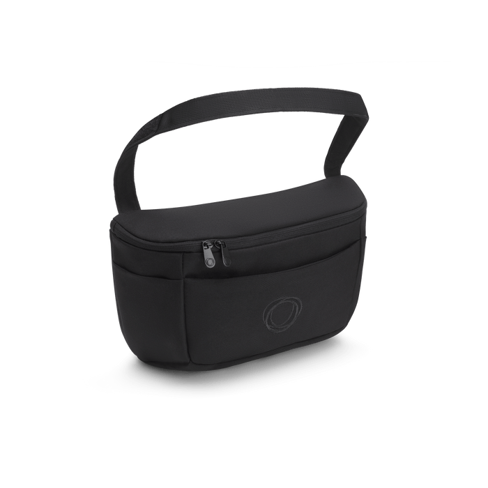 Bugaboo Changing Bag Bugaboo Organizer - Midnight Black (2021)
