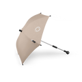 Bugaboo Parasol+ - Desert Taupe