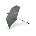 Bugaboo Parasol+ - Forest Green