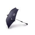Bugaboo Parasols Bugaboo Parasol + Deep Indigo