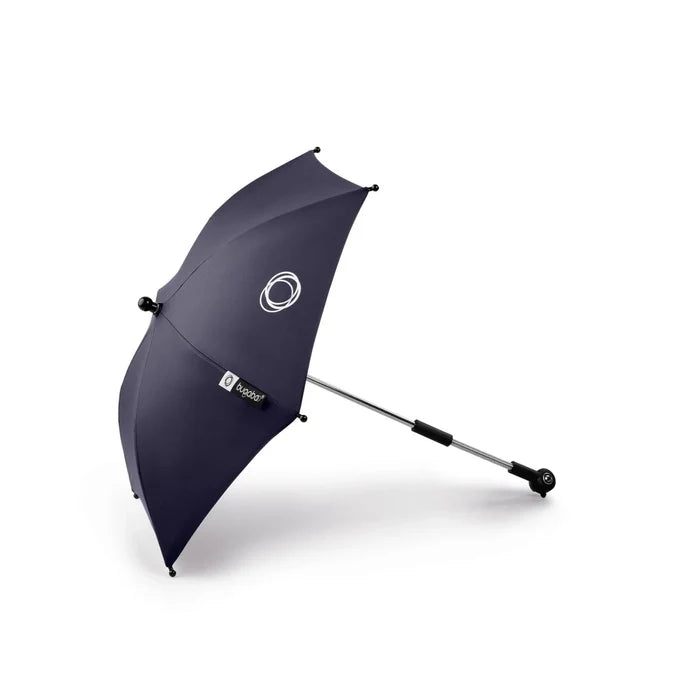 Bugaboo Parasols Bugaboo Parasol + Deep Indigo