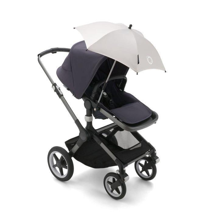 Bugaboo Parasols Bugaboo Parasol + Fresh White