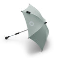 Bugaboo Parasols Bugaboo Parasol + Pine Green