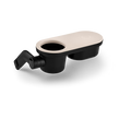 Bugaboo Snack Tray