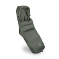Bugaboo Footmuffs Bugaboo Thermolite Performance Footmuff