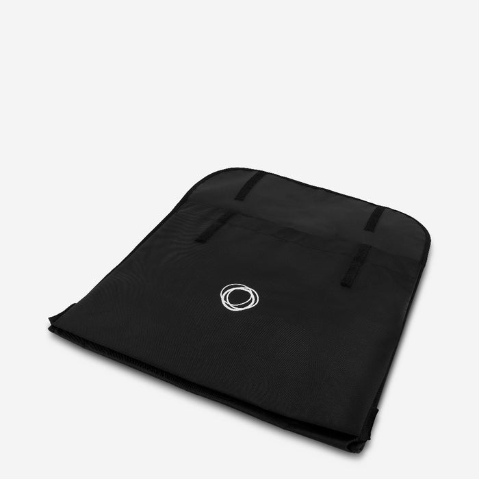 Bugaboo Pushchair Accessories Bugaboo Wheel Bag (for Comfort Transport Bag)