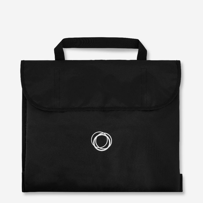 Bugaboo Pushchair Accessories Bugaboo Wheel Bag (for Comfort Transport Bag)