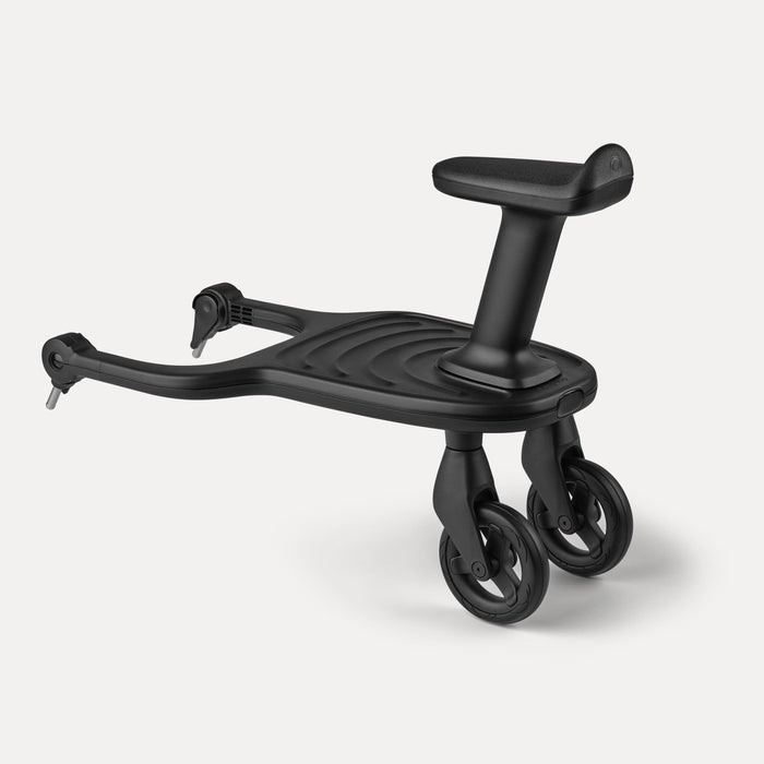 Bugaboo Ride On Board Bugaboo Wheeled Board