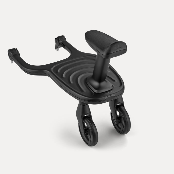Bugaboo Ride On Board Bugaboo Wheeled Board