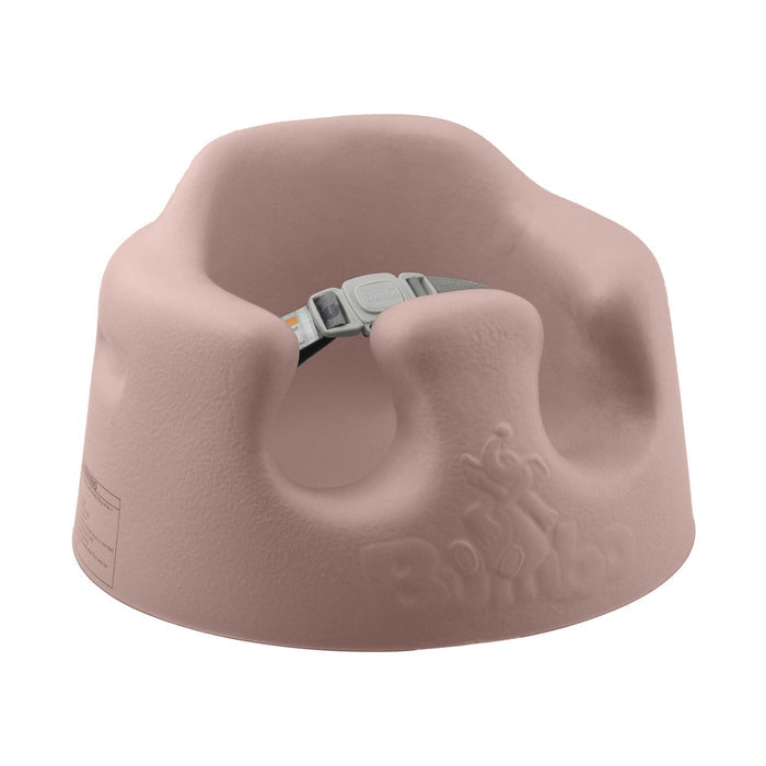 Bumbo Baby & Toddler Bumbo Floor Seat - Heather