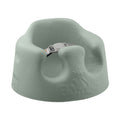 Bumbo Baby & Toddler Bumbo Floor Seat - Sage