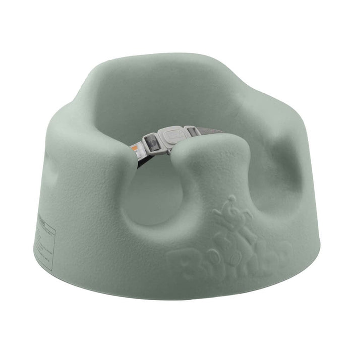 Bumbo Baby & Toddler Bumbo Floor Seat - Sage