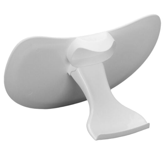 Bumbo Baby & Toddler Bumbo Floor Seat Tray