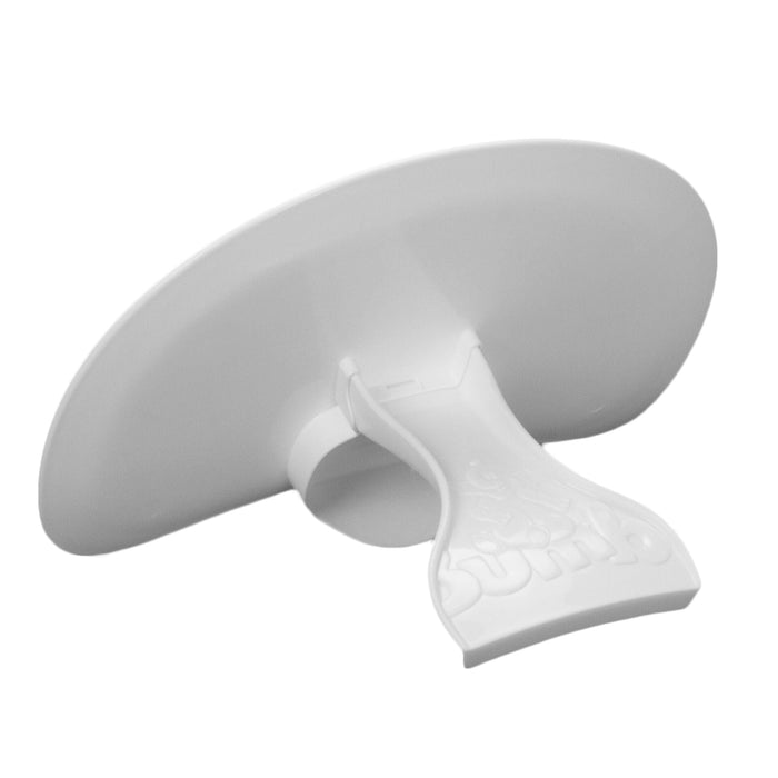 Bumbo Baby & Toddler Bumbo Floor Seat Tray