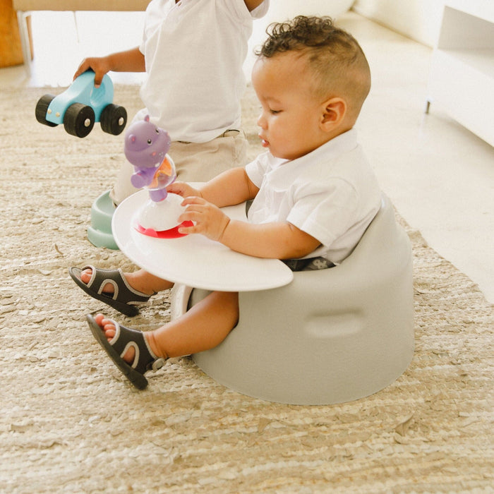 Bumbo Baby & Toddler Bumbo Floor Seat Tray