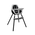 Bumbo highchairs Bumbo Highchair - Black