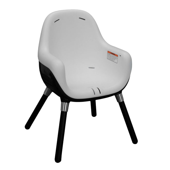 Bumbo highchairs Bumbo Highchair - Black