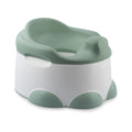 Bumbo Potty Seat Bumbo Step n  Potty - Hemlock