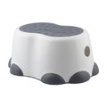 Bumbo Step Stools Bumbo Step Stool - Slate Grey