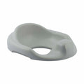 Bumbo Potty Seat Bumbo Toilet Trainer - Cool Grey