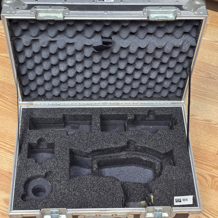 Camera Case for Beaulieu 2008/ 4008 Series Cameras
