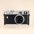 Camp Snap CS-PRO Digital Camera ( NEW )