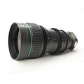 Canon 11.5-138mm T2.5 PL