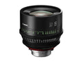 Canon 135mm T1.3 CN-E PL