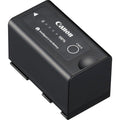 Canon BP-975
