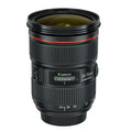Canon EF 24-70mm f/2.8 L USM