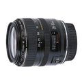 Canon EF 28-105mm f/3.5-4.5 II USM