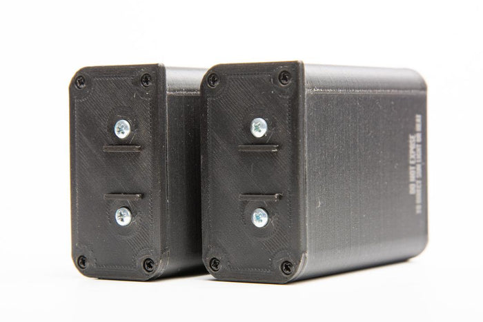 Canon Scoopic M-MS 12V 2000mah NiMh Onboard Battery ( ARES )