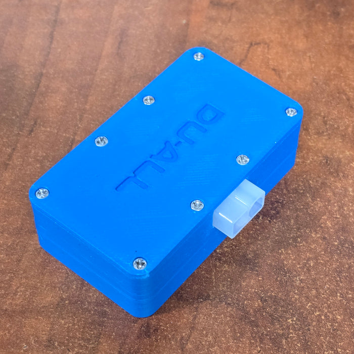Canon Scoopic M-MS Onboard Battery Charging Cradle (Ares Version)