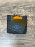Cavision 4x4" Grad Orange (used)