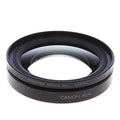 Century 0.6x Wide Angle (XL1/2/H1)
