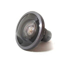 Century 3.5mm T2.8