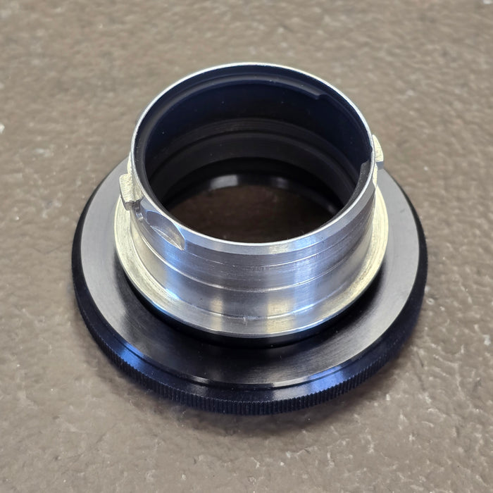 Century Arri Bayonet Mount adapter for Century Tele-Anthenar Telephoto Lens