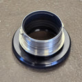 Century Arri Bayonet Mount adapter for Century Tele-Anthenar Telephoto Lens
