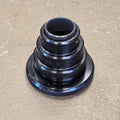 Century C-Mount adapter for Century Tele-Anthenar Telephoto Lens