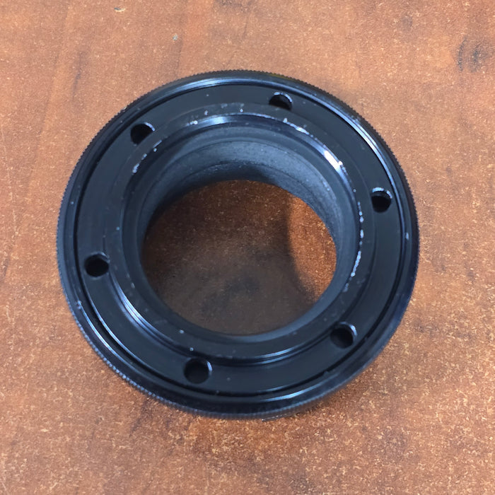 Century CP-16 Mount adapter for Century Tele-Anthenar Telephoto Lens