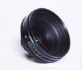 Century/Cooke Speed Panchro 18mm S3 T2.2 PL