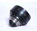 Century/Cooke Speed Panchro 25mm S3 T2.2 PL