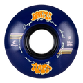 Chaya - Drama Wheels - 4 Pack