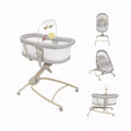 Chicco Nursery Furniture Chicco Baby Hug 4in1 Armonia
