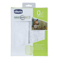 Chicco Bedding Chicco Baby Hug Crib Sheets Set (2pc) - Bear