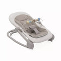 Chicco Rocker Chicco Magia Rocker - Vanilla