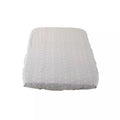 Chicco Bedding Chicco Next2Me Crib Set (2 Piece) - Grey Fox